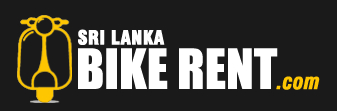 Sri Lanka Bike Rent
