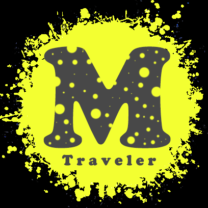 MTraveler