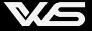 WS Auto Rental