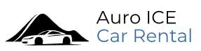 Auro ICE Car Rental