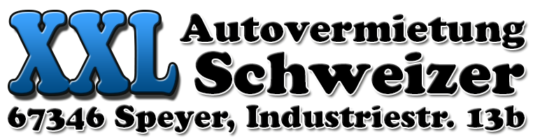 Autovermietung Schweizer