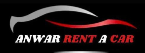 Anwar Rent a Car