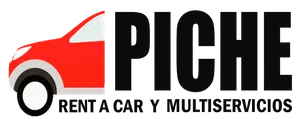 PICHE RENTA CAR
