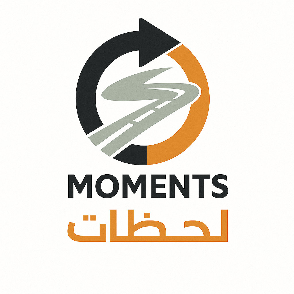Moments Car Rental