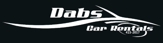 Dabs Car Rental Grenada