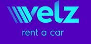 Velz Rent a Car