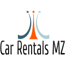 Car Rentals MZ