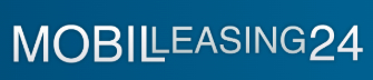 Mobile Leasing 24
