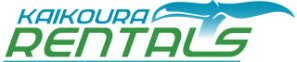 KAIKOURA RENTALS
