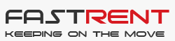 FASTRENT
