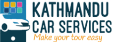 Kathmandu Car Rental Services