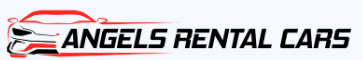 Angels Rental Cars