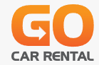 Go Car Rental