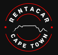 Rent A Car CT