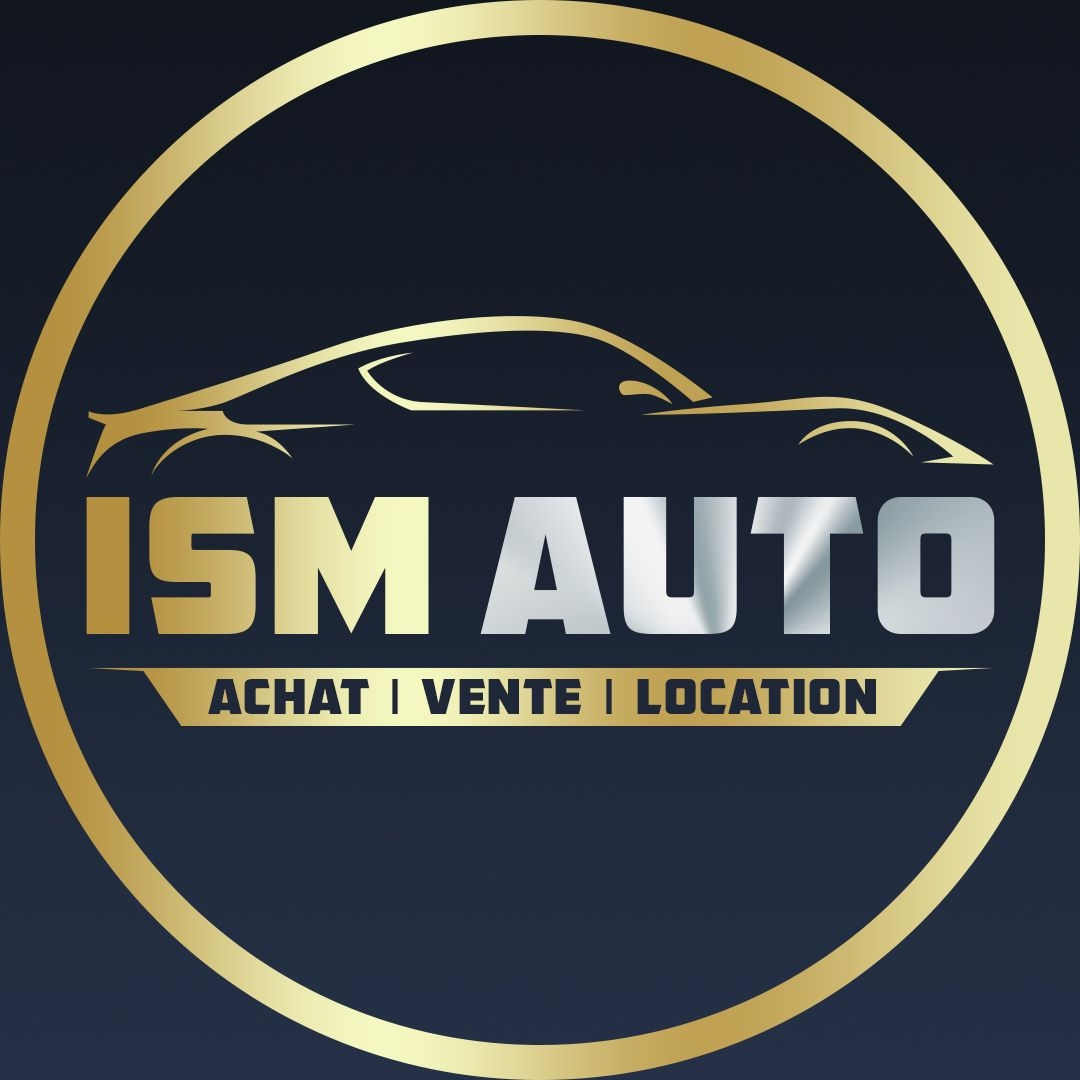 ISM AUTO 95