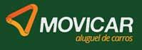 MOVICAR