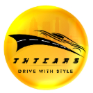 THTCars