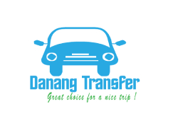 Danang Transfer