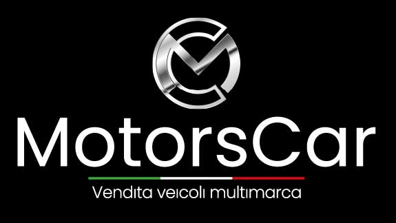 MotorsCar