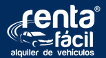 Renta Facil