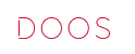 DOOS