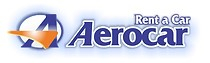 Aerocar