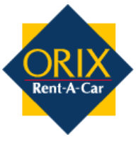 ОRIX