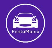 RentaMania