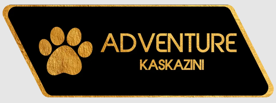 Adventure Kaskazini