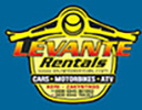 Levante Rentals