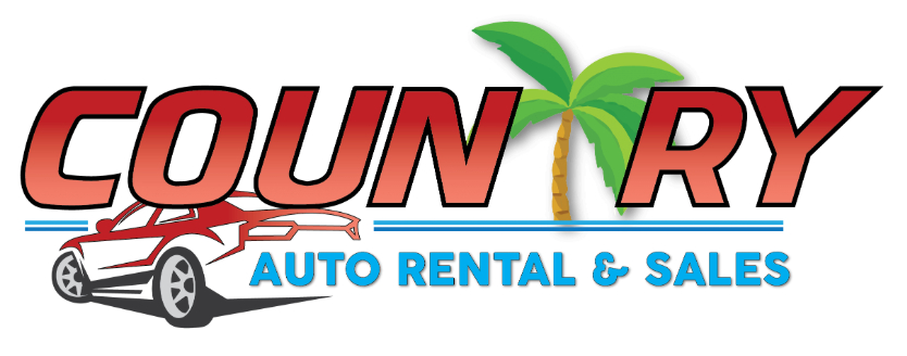Joel’s Auto Repair