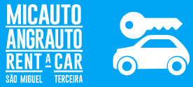 Micauto & Angrauto Rent-a-Car