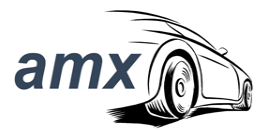 AMX EXECUTIVE