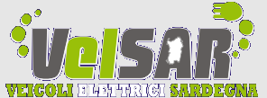 VELSAR