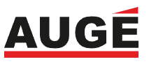 Augé GmbH
