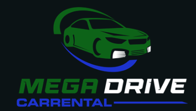 Mega Drive Car Rental
