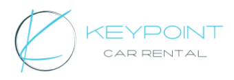 Keypoint Car Rental