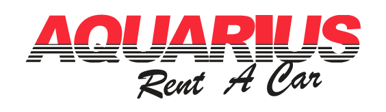 Aquarius Rent a Car