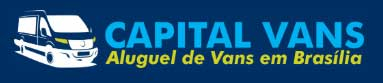 Capital Vans