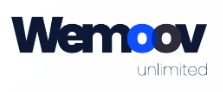 Wemoov