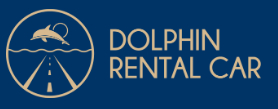 Dolphin Rental Car