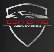 CSM CARS