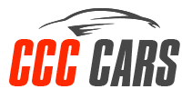 CCC CARS sro