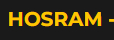 Hosram Car Rental