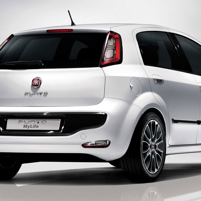 Rental Cars Algarve