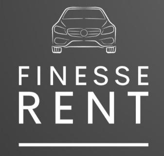 Finesse Rent