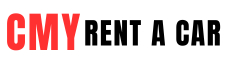 CMY Rent a Car