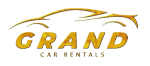 Grand Rent A Car