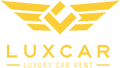 LUXCAR