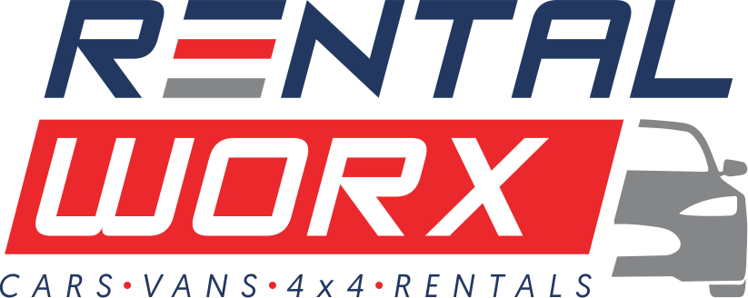Rental-Worx